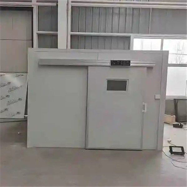 揭阳铅房