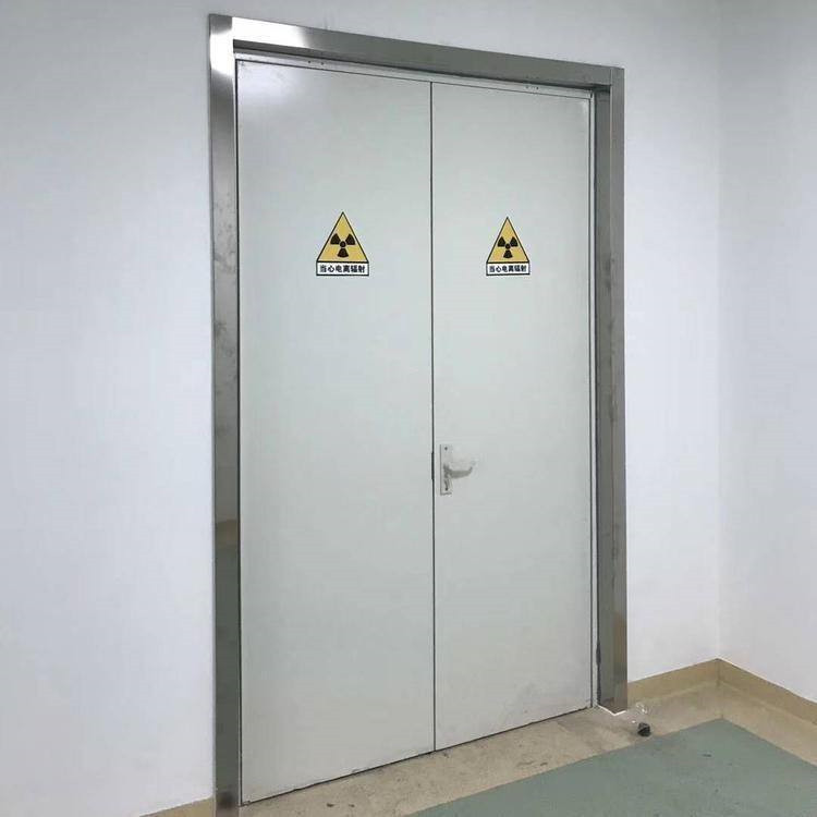 揭阳铅门